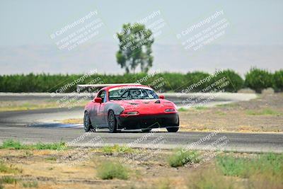 media/Jul-28-2024-Speed Ventures (Sun) [[35be2e364f]]/Red Group/Session 4 (Riverside and Truck Stop)/